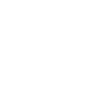 Anvar-beyaz