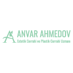 Anvar-yeşil