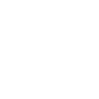 Estpoint-Beyaz