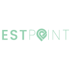 Estpoint-Yeşil