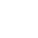 Promed-Beyaz