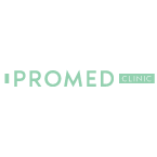 Promed-Yeşil