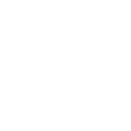 mediriviera-beyaz