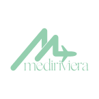 mediriviera-yeşil